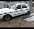 Білий ГАЗ 24-10 Волга, об'ємом двигуна 0 л та пробігом 1 тис. км за 574 $, фото 1 на Automoto.ua