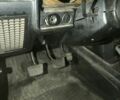 Білий ГАЗ 24-10 Волга, об'ємом двигуна 2.4 л та пробігом 90 тис. км за 728 $, фото 5 на Automoto.ua