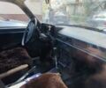 Белый ГАЗ 24-10 Волга, объемом двигателя 2.5 л и пробегом 90 тыс. км за 700 $, фото 4 на Automoto.ua