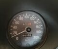 Белый ГАЗ 24-10 Волга, объемом двигателя 2.4 л и пробегом 90 тыс. км за 728 $, фото 6 на Automoto.ua
