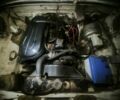 Белый ГАЗ 24-10 Волга, объемом двигателя 2.4 л и пробегом 90 тыс. км за 728 $, фото 3 на Automoto.ua