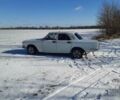 Белый ГАЗ 24-10 Волга, объемом двигателя 2.5 л и пробегом 100 тыс. км за 2000 $, фото 5 на Automoto.ua