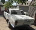 Белый ГАЗ 24-10 Волга, объемом двигателя 2.45 л и пробегом 3 тыс. км за 789 $, фото 1 на Automoto.ua