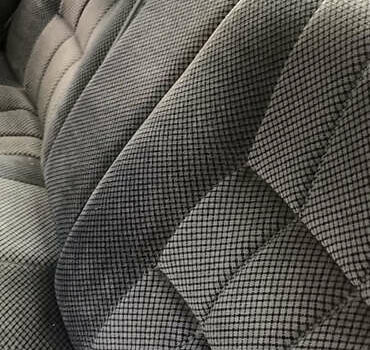 Белый ГАЗ 24-10 Волга, объемом двигателя 2.4 л и пробегом 300 тыс. км за 409 $, фото 8 на Automoto.ua