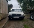 Белый ГАЗ 24-10 Волга, объемом двигателя 0 л и пробегом 61 тыс. км за 650 $, фото 1 на Automoto.ua