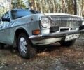 Білий ГАЗ 24-10 Волга, об'ємом двигуна 2 л та пробігом 198 тис. км за 650 $, фото 1 на Automoto.ua