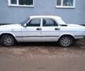 Белый ГАЗ 24-10 Волга, объемом двигателя 0 л и пробегом 350 тыс. км за 711 $, фото 1 на Automoto.ua