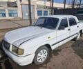 Білий ГАЗ 24-10 Волга, об'ємом двигуна 2.5 л та пробігом 329 тис. км за 1190 $, фото 1 на Automoto.ua