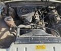 Білий ГАЗ 24-10 Волга, об'ємом двигуна 2.5 л та пробігом 329 тис. км за 1190 $, фото 6 на Automoto.ua