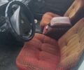 Білий ГАЗ 24-10 Волга, об'ємом двигуна 2 л та пробігом 3 тис. км за 848 $, фото 5 на Automoto.ua