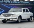 Білий ГАЗ 24-10 Волга, об'ємом двигуна 2.4 л та пробігом 109 тис. км за 1499 $, фото 1 на Automoto.ua