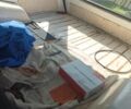 Белый ГАЗ 24-10 Волга, объемом двигателя 2.4 л и пробегом 120 тыс. км за 1700 $, фото 10 на Automoto.ua