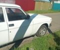Белый ГАЗ 24-10 Волга, объемом двигателя 2.4 л и пробегом 120 тыс. км за 1700 $, фото 9 на Automoto.ua