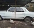 Белый ГАЗ 24-10 Волга, объемом двигателя 2.4 л и пробегом 2 тыс. км за 500 $, фото 3 на Automoto.ua
