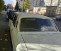 Белый ГАЗ 24-10 Волга, объемом двигателя 2 л и пробегом 500 тыс. км за 357 $, фото 1 на Automoto.ua