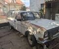 Белый ГАЗ 24-10 Волга, объемом двигателя 0 л и пробегом 177 тыс. км за 225 $, фото 1 на Automoto.ua