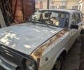 Белый ГАЗ 24-10 Волга, объемом двигателя 0 л и пробегом 177 тыс. км за 225 $, фото 3 на Automoto.ua
