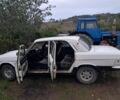 Белый ГАЗ 24-10 Волга, объемом двигателя 0 л и пробегом 20 тыс. км за 558 $, фото 6 на Automoto.ua
