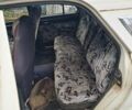 Белый ГАЗ 24-10 Волга, объемом двигателя 0 л и пробегом 20 тыс. км за 558 $, фото 9 на Automoto.ua