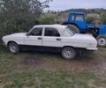 Белый ГАЗ 24-10 Волга, объемом двигателя 0 л и пробегом 20 тыс. км за 558 $, фото 1 на Automoto.ua