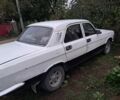 Белый ГАЗ 24-10 Волга, объемом двигателя 0 л и пробегом 20 тыс. км за 558 $, фото 3 на Automoto.ua