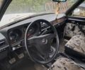 Белый ГАЗ 24-10 Волга, объемом двигателя 0 л и пробегом 20 тыс. км за 558 $, фото 11 на Automoto.ua