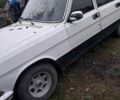 Белый ГАЗ 24-10 Волга, объемом двигателя 0 л и пробегом 20 тыс. км за 558 $, фото 5 на Automoto.ua