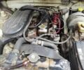 Белый ГАЗ 24-10 Волга, объемом двигателя 2.4 л и пробегом 144 тыс. км за 45000 $, фото 1 на Automoto.ua