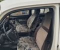 Белый ГАЗ 24-10 Волга, объемом двигателя 0 л и пробегом 20 тыс. км за 558 $, фото 7 на Automoto.ua