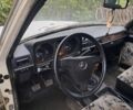 Белый ГАЗ 24-10 Волга, объемом двигателя 0 л и пробегом 20 тыс. км за 558 $, фото 10 на Automoto.ua