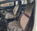 Белый ГАЗ 24-10 Волга, объемом двигателя 0 л и пробегом 20 тыс. км за 558 $, фото 8 на Automoto.ua