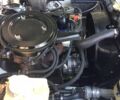Белый ГАЗ 24-10 Волга, объемом двигателя 2.4 л и пробегом 46 тыс. км за 1500 $, фото 6 на Automoto.ua
