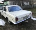Білий ГАЗ 24-10 Волга, об'ємом двигуна 0 л та пробігом 25 тис. км за 725 $, фото 2 на Automoto.ua