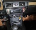 Білий ГАЗ 24-10 Волга, об'ємом двигуна 0 л та пробігом 78 тис. км за 900 $, фото 4 на Automoto.ua