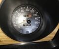 Белый ГАЗ 24-10 Волга, объемом двигателя 0 л и пробегом 78 тыс. км за 1500 $, фото 2 на Automoto.ua