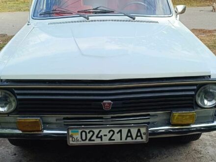 ГАЗ 24-10 Волга 1986 у Синельниковом на Automoto.ua Білий ГАЗ 24-10 Волга, об'ємом двигуна 2.4 л та пробігом 100 тис. км за 1429 $, фото 1 на Automoto.ua