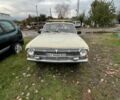 Бежевий ГАЗ 24-10 Волга, об'ємом двигуна 2.4 л та пробігом 3 тис. км за 1000 $, фото 1 на Automoto.ua