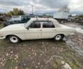Бежевий ГАЗ 24-10 Волга, об'ємом двигуна 2.4 л та пробігом 3 тис. км за 1000 $, фото 4 на Automoto.ua