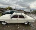 Бежевий ГАЗ 24-10 Волга, об'ємом двигуна 2.4 л та пробігом 3 тис. км за 1000 $, фото 3 на Automoto.ua