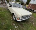 Бежевий ГАЗ 24-10 Волга, об'ємом двигуна 2.4 л та пробігом 3 тис. км за 1000 $, фото 10 на Automoto.ua