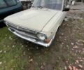 Бежевий ГАЗ 24-10 Волга, об'ємом двигуна 2.4 л та пробігом 3 тис. км за 1000 $, фото 9 на Automoto.ua