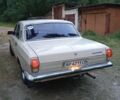 Бежевый ГАЗ 24-10 Волга, объемом двигателя 0 л и пробегом 150 тыс. км за 545 $, фото 10 на Automoto.ua