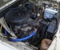 Бежевый ГАЗ 24-10 Волга, объемом двигателя 0 л и пробегом 150 тыс. км за 545 $, фото 20 на Automoto.ua