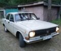 Бежевый ГАЗ 24-10 Волга, объемом двигателя 0 л и пробегом 150 тыс. км за 545 $, фото 5 на Automoto.ua