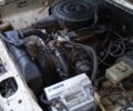 Бежевый ГАЗ 24-10 Волга, объемом двигателя 0 л и пробегом 150 тыс. км за 545 $, фото 19 на Automoto.ua
