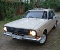 Бежевый ГАЗ 24-10 Волга, объемом двигателя 0 л и пробегом 150 тыс. км за 545 $, фото 1 на Automoto.ua