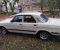Бежевый ГАЗ 24-10 Волга, объемом двигателя 0 л и пробегом 3 тыс. км за 1078 $, фото 2 на Automoto.ua