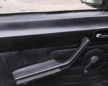 Бежевый ГАЗ 24-10 Волга, объемом двигателя 0 л и пробегом 3 тыс. км за 1078 $, фото 5 на Automoto.ua