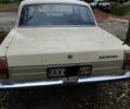 Бежевый ГАЗ 24-10 Волга, объемом двигателя 0 л и пробегом 3 тыс. км за 1078 $, фото 3 на Automoto.ua