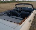 Бежевий ГАЗ 24-10 Волга, об'ємом двигуна 2.4 л та пробігом 1 тис. км за 313 $, фото 5 на Automoto.ua